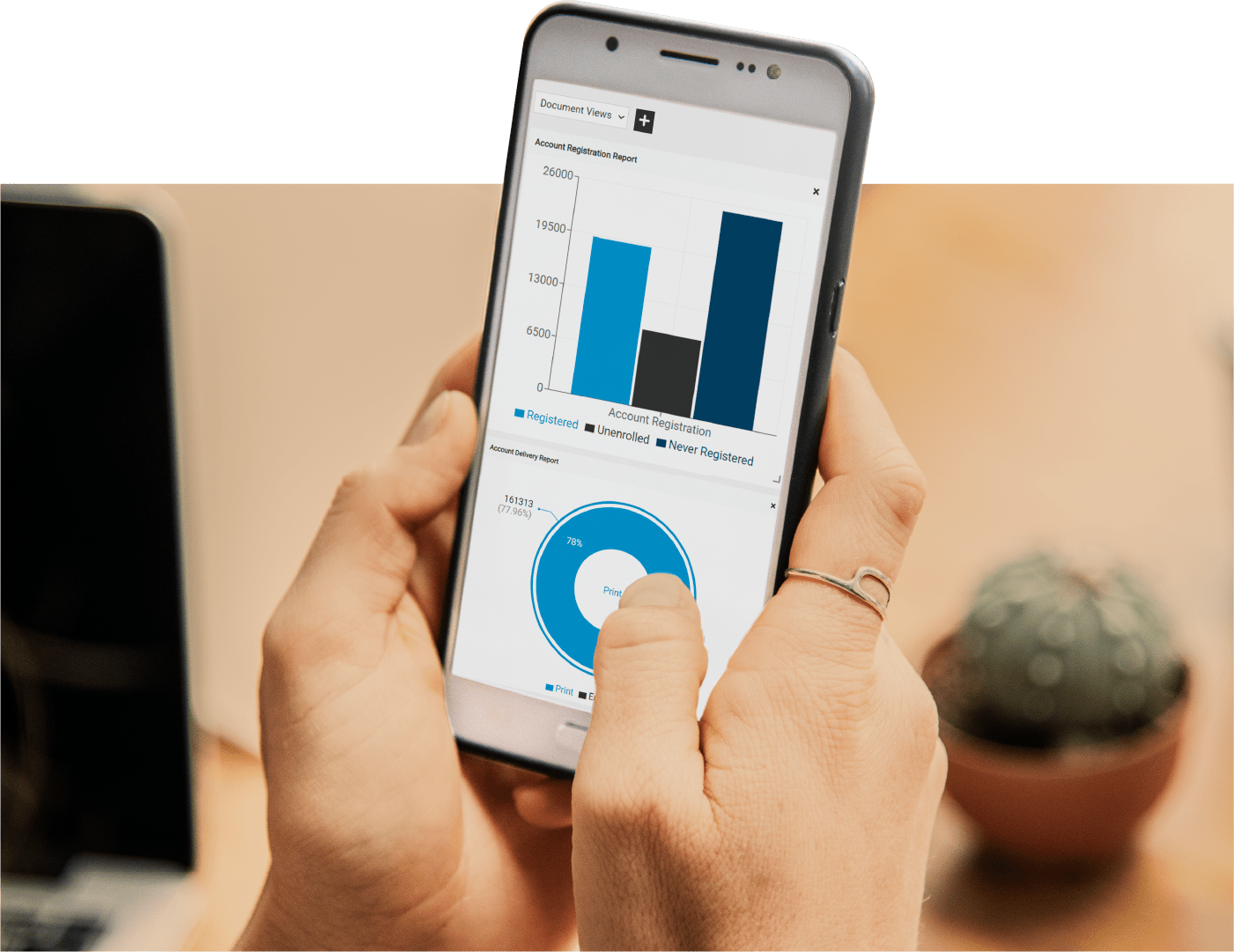 Digital Delivery - Sunset Photo Collection - Ultra HD Quality